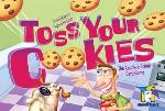 Toss Your Cookies