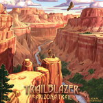 Trailblazer: The Arizona Trail (KS Deluxe Edition)