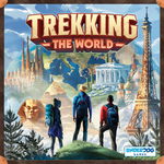 Trekking the World (KS Edition)