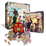 Trismegistus: New Special Edition (All-in)
