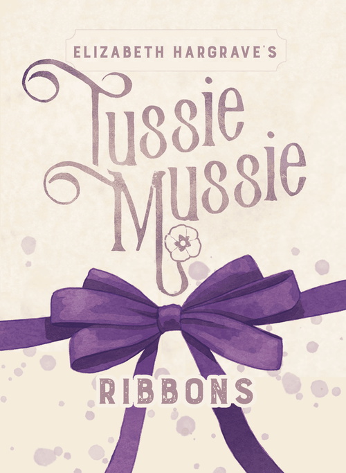 Tussie Mussie: Expansion Collection (KS Edition)