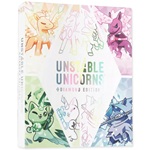Unstable Unicorns: Diamond Edition
