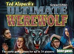 Ultimate Werewolf: Compact Edition