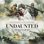 Undaunted: Stalingard