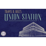Union Station (KS Edition)