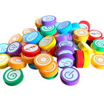 Vantage: Skill Token Upgrade Pack
