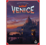Venice (KS Edition Bundle)