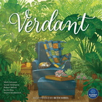 Verdant (Retail Edition)