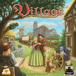 Village (2016 Ed)