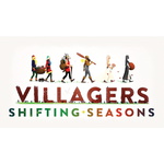 Villagers XP1: Shifting Seasons (KS Edition)