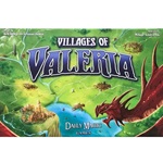 Villages of Valeria