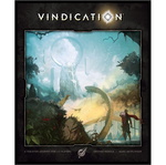 Vindication (KS Orange Tier Edition)