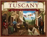 Viticulture - Tuscany: Essential Edition
