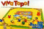 Viva Topo!