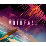 Voidfall (Retail Standard Edition)
