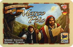 Voyages of Marco Polo XP: The Secret Paths of Marco Polo