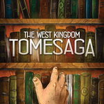 West Kingdom Tomesaga, the (KS Edition)
