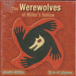 Werewolves of Miller's Hollow (Special Ed)