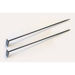War Room: Command Staves (Set of 2)