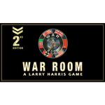War Room (KS 2nd Edition)