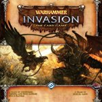 Warhammer Invasion: Core Set