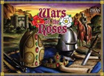 Wars of the Roses