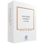 White Box, The