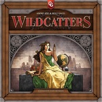 Wildcatters (2nd Edition)