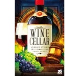 Wine Cellar