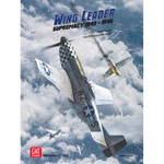 Wing Leader: Supremacy 1943-1945 (2nd Edition)