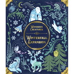 Wondrous Creatures: Winterfall Expansion
