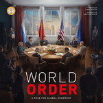 World Order (KS Edition)