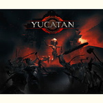 Yucatan (KS Edition)