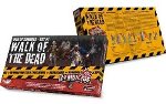 Zombicide Set 1: Walk of the Dead