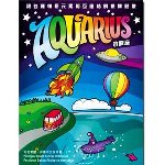 Aquarius (CN)