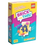 Brick Like This