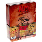 Bang! 10th Anniversary (Limited Edition)