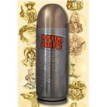 Bang! the Bullet! (2nd Edition)