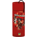 Bang! Dice Explosion