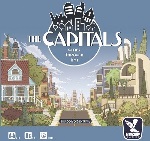 The Capitals