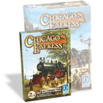 Chicago Express Bundle