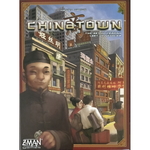 Chinatown (2nd Edition)