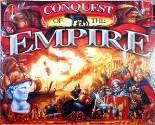 Conquest of Empire