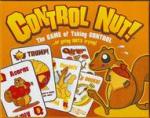 Control Nut