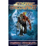 Cosmic Encounter XP2: Cosmic Conflict