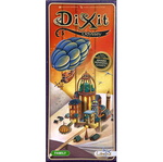 Dixit XP1: Odyssey