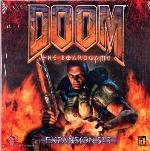 DOOM: The Expansion