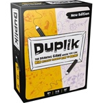 Duplik Refresh