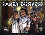 Family Business (3rd Ed)