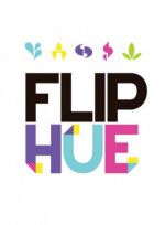 Flip Hue